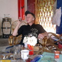 ���������� ���������, ���� ������� �������, 55 ���, ������������ ��� ������