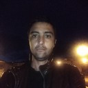 ���������� ����, ���� ������� �������, 46 ���, ������������ ��� ������, ����� � ���������, c�������� ���������