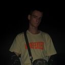  ,   , 20 ,   ,   , 