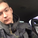 ,   , 26 ,   