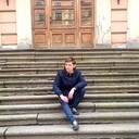 ���������� �����-���������, ���� ������� �����, 33 ����, ������������ ��� ������, ����� � ���������, c�������� ���������