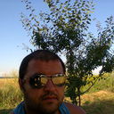 ���������� ������, ���� ������� ������, 41 ���, ������������ ��� ������