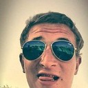 ���������� ����, ���� ������� ������, 32 ����, ������������ ��� ������, ����� � ���������, c�������� ���������