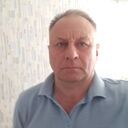 ���������� ����, ���� ������� ������, 61 ���, ������������ ��� ������, ����� � ���������