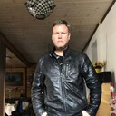 ���������� ����������, ���� ������� �����, 45 ���, ������������ ��� ������, ����� � ���������, c�������� ���������, ���������