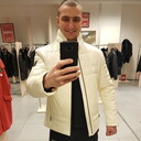 ���������� ������, ���� ������� ����, 36 ���, ������������ ��� ������, ����� � ���������, c�������� ���������, ���������