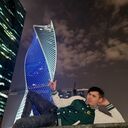  ,   , 22 ,   ,   , c 