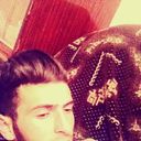  ,   Aren, 30 ,   