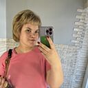 ���������� �����-���������, ���� ������� ���������, 25 ���, ������������ ��� ������, ����� � ���������