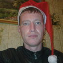  ,   Evgeni, 39 ,   