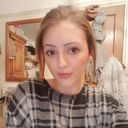 ���������� ������, ���� ������� Rosemary, 36 ���, ������������ ��� ������, ����� � ���������