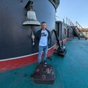 ���������� �������� ���, ���� ������� Maksim, 43 ����, ������������ ��� ������, ����� � ���������