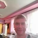 ,   , 42 ,  