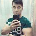 ���������� ������, ���� ������� �����, 31 ���, ������������ ��� ������, ����� � ���������, c�������� ���������, ���������