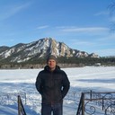  ,   Alex, 45 ,   