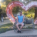  ,   Ivan, 42 ,   ,   , 