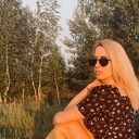 ���������� ����, ���� ������� ��������, 33 ����, ������������ ��� ����� � ���������, c�������� ���������