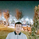 ���������� �������, ���� ������� Akmal, 27 ���, ������������ ��� ������, ����� � ���������, c�������� ���������