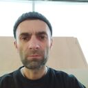 ���������� �������, ���� ������� ������, 46 ���, ������������ ��� ������, ����� � ���������