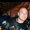  ,   Ivan, 32 ,   ,   