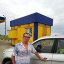 ,   , 65 ,   ,   , c 