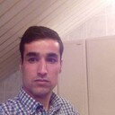 ���������� �������, ���� ������� Rossu, 34 ����, ������������ ��� ������, ����� � ���������, c�������� ���������, ���������