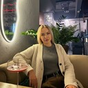 ���������� ����, ���� ������� �����, 28 ���, ������������ ��� ������, ����� � ���������