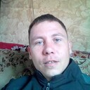  -,   , 34 ,   ,   , c 