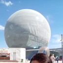 ���������� ������, ���� ������� ������, 38 ���, ������������ ��� ������, ����� � ���������, c�������� ���������