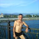  ,   89384913414, 36 ,   ,   , c 