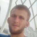 ���������� �����������, ���� ������� ���� �����, 31 ���, ������������ ��� ������, ����� � ���������, c�������� ���������, ���������