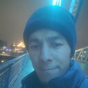  ,   , 32 ,   ,   , c 