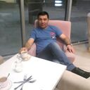 ���������� �������, ���� ������� ��������, 49 ���, ������������ ��� ������, ����� � ���������