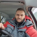 ���������� ������, ���� ������� ���������, 50 ���, ������������ ��� ������, ����� � ���������