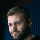 ���������� ����, ���� ������� ����������, 43 ����, ������������ ��� ������, ����� � ���������, c�������� ���������