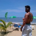 ���������� ������, ���� ������� ������, 33 ����, ������������ 