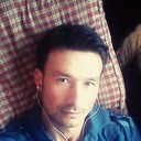  ,   Borya, 37 ,   ,   , c 