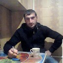 ���������� ������, ���� ������� �����, 41 ���, ������������ ��� ������, ����� � ���������, c�������� ���������