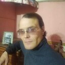  ,   , 50 ,   ,   , c , 