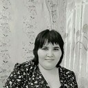  ,   , 41 ,   c 