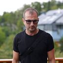  ,   , 34 ,   