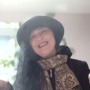  ,   , 62 ,   ,   , c 