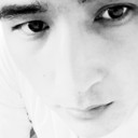  ,   Selim, 31 ,   , 