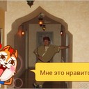  ,   , 45 ,   ,   , c , 