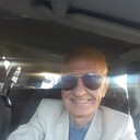  ,   , 60 ,   ,   , c 
