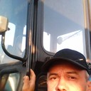  ,   , 50 ,   ,   , c 