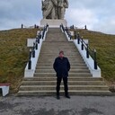 ���������� �����������, ���� ������� ������, 69 ���, ������������ ��� ������, ����� � ���������