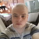 ���������� �������, ���� ������� ����, 37 ���, ������������ ��� ������, ����� � ���������, c�������� ���������