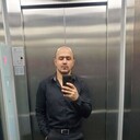 ���������� ������, ���� ������� Ben, 103 ����, ������������ ��� ������, ����� � ���������