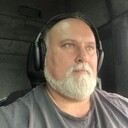 ���������� ������, ���� ������� �������, 55 ���, ������������ ��� ������, ����� � ���������, c�������� ���������, ���������